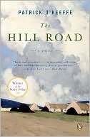 The Hill Road