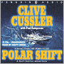 Polar Shift: A Kurt Austin Adventure (NUMA Files Series)