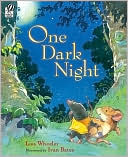 One Dark Night