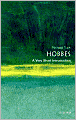 Hobbes