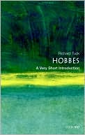 Hobbes