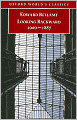 Looking Backward: 2000-1887