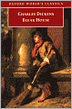 Bleak House