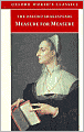 Measure for Measure