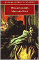 Man and Wife