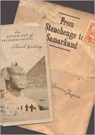 From Stonehenge to Samarkand