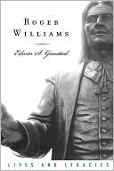 Roger Williams