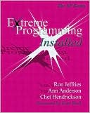 Extreme Programming Installed