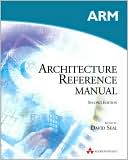 download ARM Architecture Reference Manual book