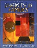 Diversity in Families
