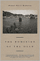 Dominion of the Dead