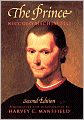 The Prince (Mansfield translation)