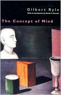 The Concept of Mind