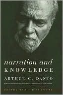 Narration and Knowledge