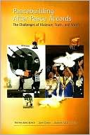 Peacebuilding After Peace Accords: The Challenges of Violence, Truth and Youth