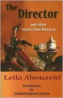 The Director and Other Stories from Morocco