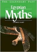 Egyptian Myths