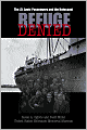 Refuge Denied: The St. Louis Passengers and the Holocaust