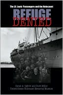 Refuge Denied: The St. Louis Passengers and the Holocaust