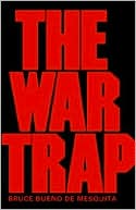 The War Trap
