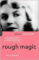 Rough Magic