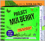 Project Mulberry