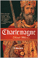 Charlemagne: Barbarian and Emperor