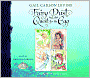 Fairy Dust and the Quest for the Egg
