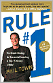 Rule #1: The Simple Strategy for Successful Investing in Only 15 Minutes a Week!