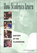 download How Students Learn : History in the Classroom book