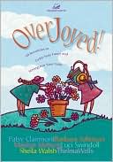 Overjoyed!
