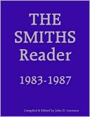 The Smiths Reader 1983-1987