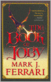 The Book of Joby