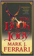 The Book of Joby