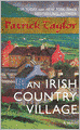 An Irish Country Village