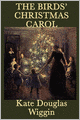 The Birds' Christmas Carol