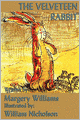 The Velveteen Rabbit