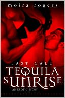 Tequila Sunrise (Last Call #3)