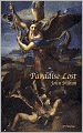 Paradise Lost