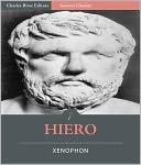 Hiero; or The Tyrant (Illustrated)