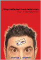 The Problem with Women... is Men: Volume 2 - A Social Media Memoir