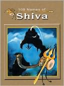 108 Names Of Shiva