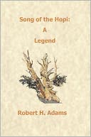 Song of the Hopi: A Legend