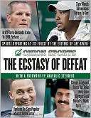 The Ecstasy of Defeat: Sports Reporting at Its Finest by the Editors of the Onion (PagePerfect NOOK Book)