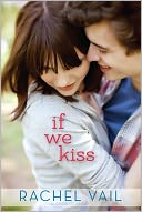 If We Kiss
