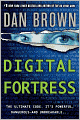 Digital Fortress