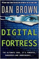 download Digital Fortress book