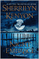 Night Embrace (Dark-Hunter Series #2)