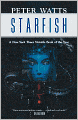 Starfish (Rifters Series #1)