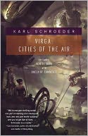 Cities of the Air